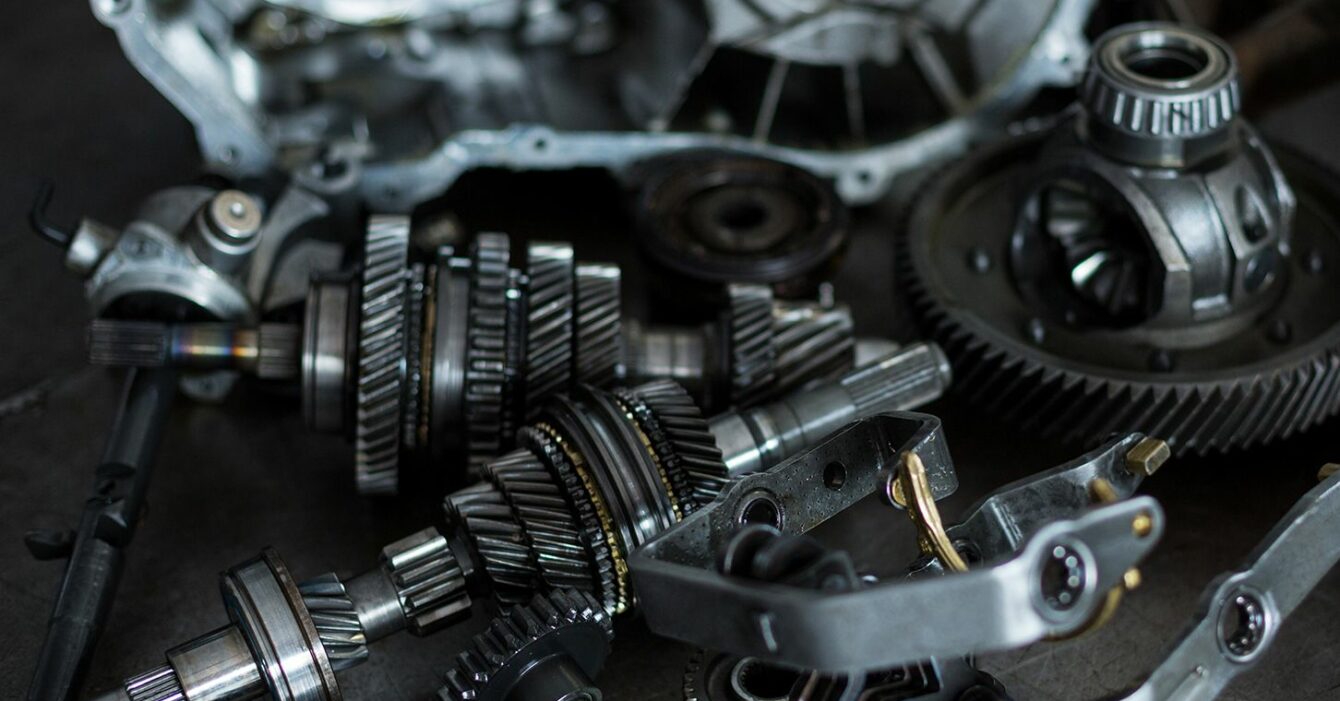 spare-parts-car spare-parts-car