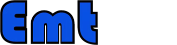EMT
