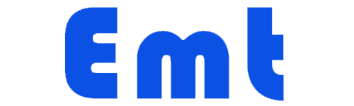 EMT